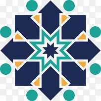 ��������װ�����-������