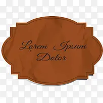 酱色纹理-空若网 酱色纹理-空若网