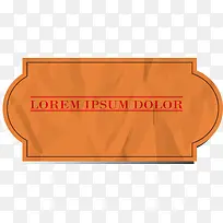 杏黄色纹理-空若网 杏黄色纹理-空若网