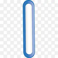 �߿�����-������