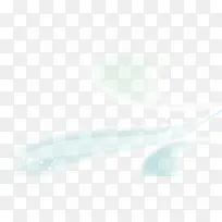 纹理线条花纹素材-空若网 纹理线条花纹素材-空若网