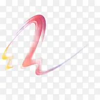 纹理线条花纹素材-空若网 纹理线条花纹素材-空若网