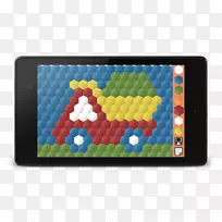 �������Ӳ�Ʒ��ʾ�豸��ý����Ƕ-������