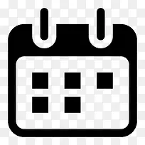 个股购买排期-空若网 个股购买排期-空若网