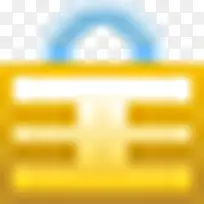 袋行李业务购买车案例行李秩序店-空若网 袋行李业务购买车案例行李秩序店-空若网