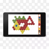 技术文本显示设备小工具多媒体拼图-空若网 技术文本显示设备小工具多媒体拼图-空若网