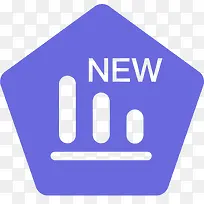 新股购买-空若网 新股购买-空若网