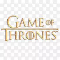 丹妮丽斯·坦加利安·伦利·拜拉西翁·史坦尼斯·拜拉席恩-权力游戏-空若网 丹妮丽斯·坦加利安·伦利·拜拉西翁·史坦尼斯·拜拉席恩-权力游戏-空若网