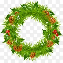 ��ɫʥ���ڶ����Ȧ-������