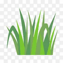 大的草草额的-空若网 大的草草额的-空若网