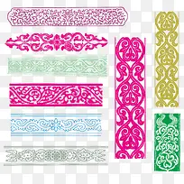 ���������ߴ�ͳ�߿��ز�-������