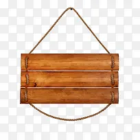 ��Ʒʵ�������Ƶ���-������