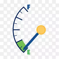 ȼ�ϱ�������������ȼ��-������