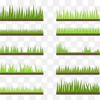 ��ƽ��ݱ߿�-������