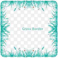 Â̲ݱ߿ò-¿ÕÈôÍø Â̲ݱ߿ò-¿ÕÈôÍø