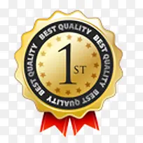 热卖标签-空若网 热卖标签-空若网