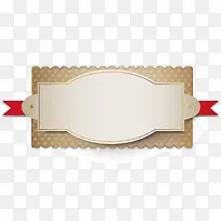 ��ͨ��ǩ�ز�ͼƬ-������