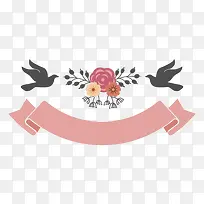 �ֻ滨���ǩ�ز�-������