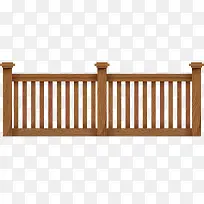 �ֻ�դ��-������