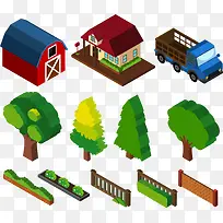 ʸ��ũ��ģ��-������