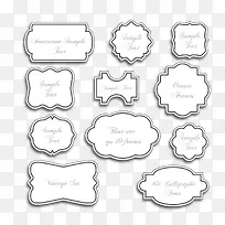 ʸ���ֻ��ǩ-������