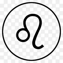 狮子座星象符号水瓶座-狮子座-空若网 狮子座星象符号水瓶座-狮子座-空若网