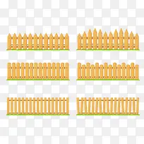 Õ¤À¸×°ÊÎ-¿ÕÈôÍø Õ¤À¸×°ÊÎ-¿ÕÈôÍø