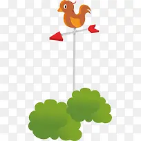 �����pngʸ��Ԫ��-������