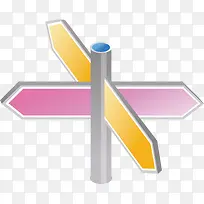 �����pngʸ���ز�-������