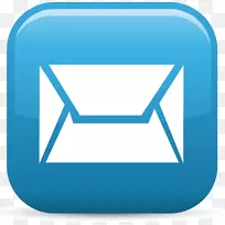 电脑图标信息电子邮件免费摄影-邮件-空若网 电脑图标信息电子邮件免费摄影-邮件-空若网