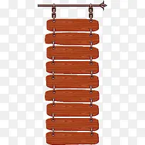 标签背景-空若网 标签背景-空若网