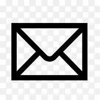 电脑图标电子邮件剪辑艺术-邮件-空若网 电脑图标电子邮件剪辑艺术-邮件-空若网