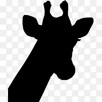 素材 创意元素 PNG 矢量 鹿-空若网 素材 创意元素 PNG 矢量 鹿-空若网