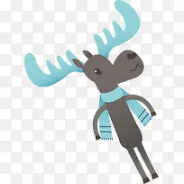 ��ƽ����¹PNG����-������