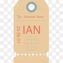 新品上市标签手绘小标签-空若网 新品上市标签手绘小标签-空若网