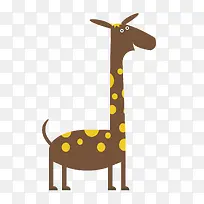 ��ͨ����¹PNG����-������