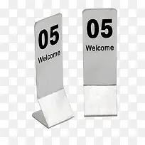 ����ָߵ����ֺ���-������