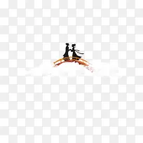 ȵ�������Ϧ����-������