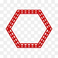 卡通中式边框纹理样式装饰图案-空若网 卡通中式边框纹理样式装饰图案-空若网