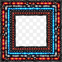 ��ʵƹ���-������