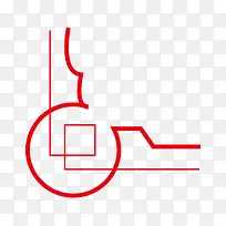 ��ͨ��ʽ��Լ�߿�װ��ͼ��-������