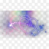 ���ϰ���-������