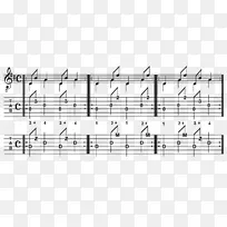 �ָм���������-���-������