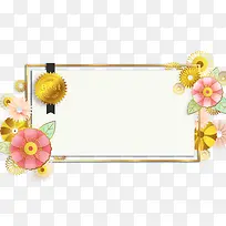 ¸ßµµ»¨Îƺ£±¨±ß¿ò×°ÊÎ-¿ÕÈôÍø ¸ßµµ»¨Îƺ£±¨±ß¿ò×°ÊÎ-¿ÕÈôÍø