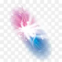 ��ʻ����������-������