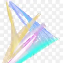 ����λ�����-������