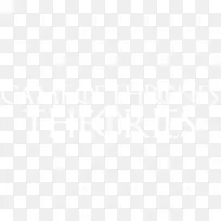 约翰霍普金斯大学电子邮件计算机软件服务业务-权力游戏-空若网 约翰霍普金斯大学电子邮件计算机软件服务业务-权力游戏-空若网