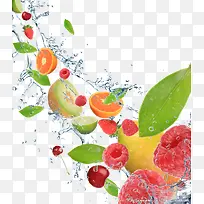 水果-空若网 水果-空若网