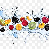 ˮ��ˮ��-������