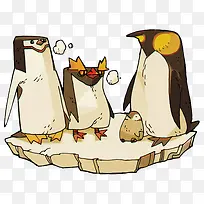 ��ͨ�ֻ漸��ƴ�ӳ�����廭��-������